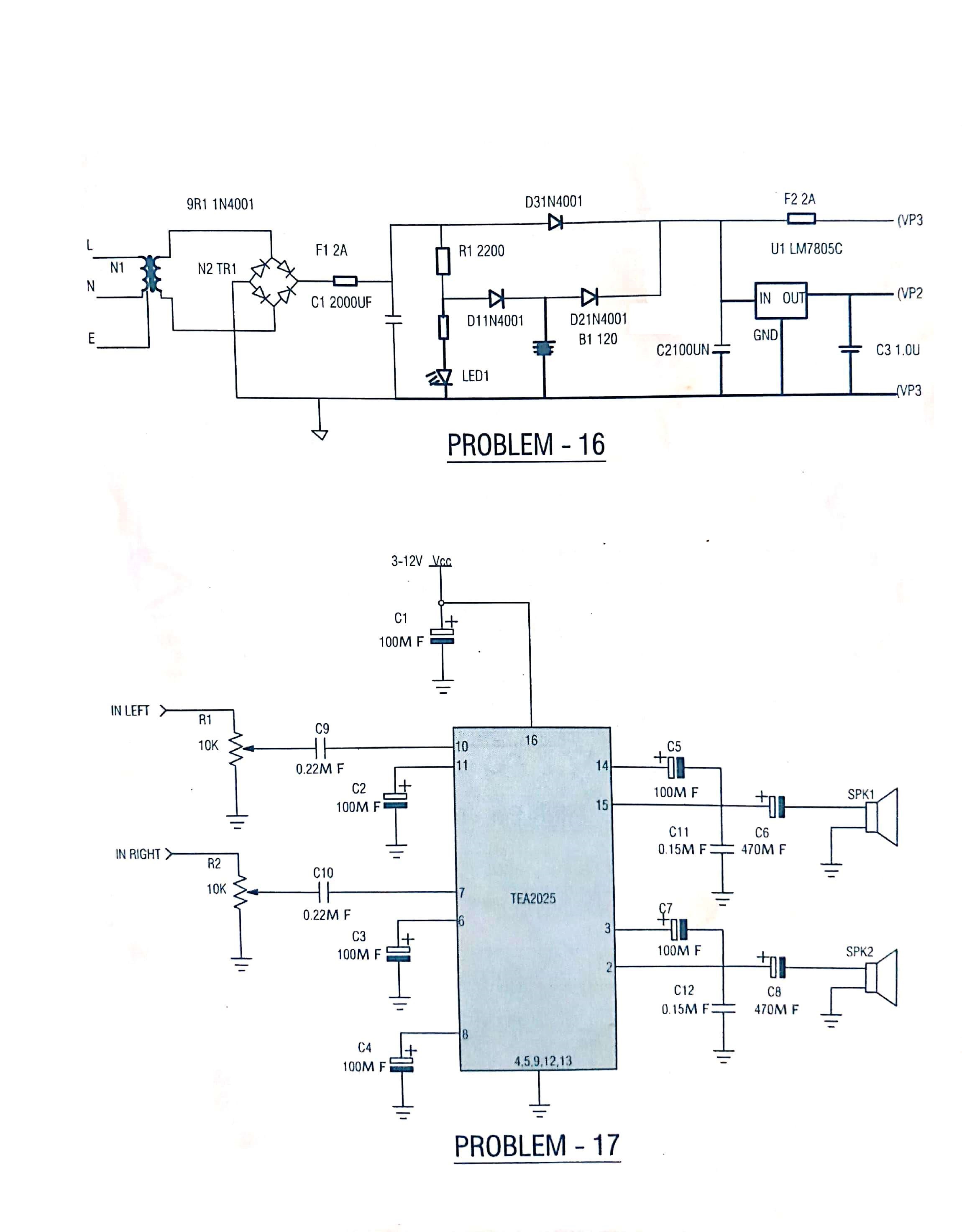 AutoCad Electrical Workbook